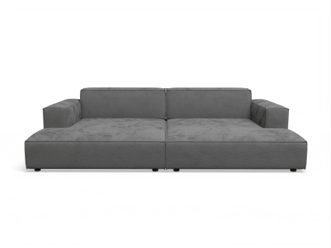 Loungesofa